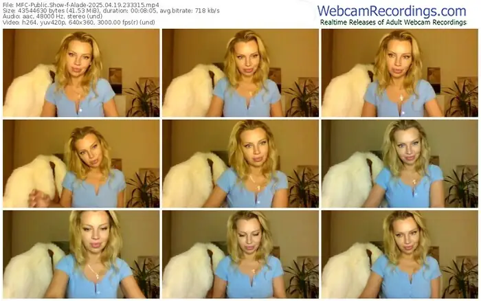 2025/04/19/mfc-alade-23-33-15