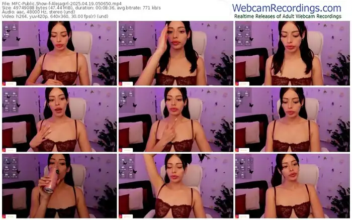 2025/04/19/mfc-alejagirl-05-06-50