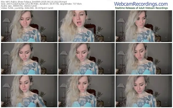 2025/04/19/mfc-alexa_smithhh-19-11-09