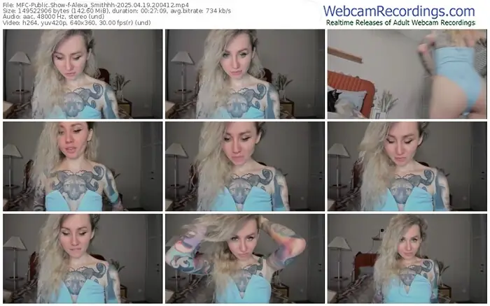 2025/04/19/mfc-alexa_smithhh-20-04-12