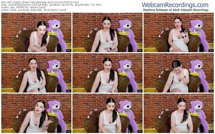 2025/04/19/mfc-aliciakristal-00-30-19