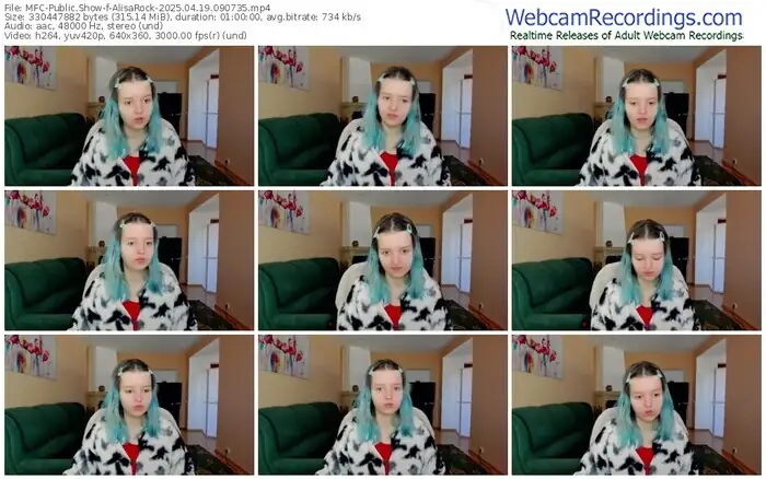 2025/04/19/mfc-alisarock-09-07-35