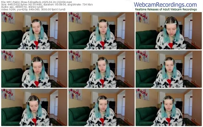 2025/04/19/mfc-alisarock-10-24-34