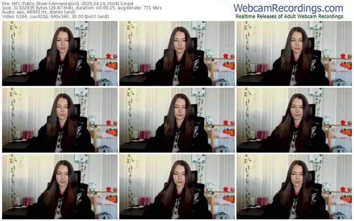 2025/04/19/mfc-amnesiagirl1-15-04-13
