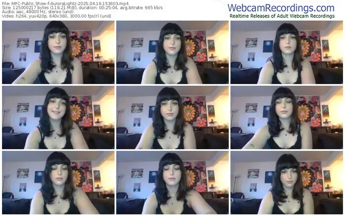 2025/04/19/mfc-auroralightz-15-36-03