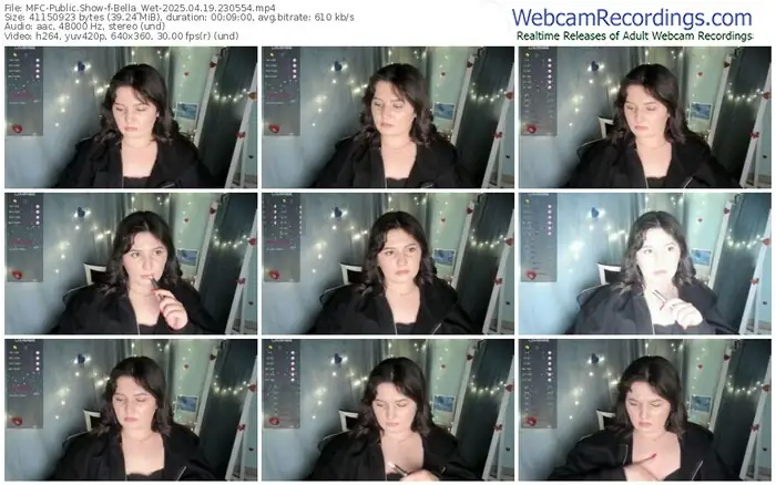 2025/04/19/mfc-bella_wet-23-05-54