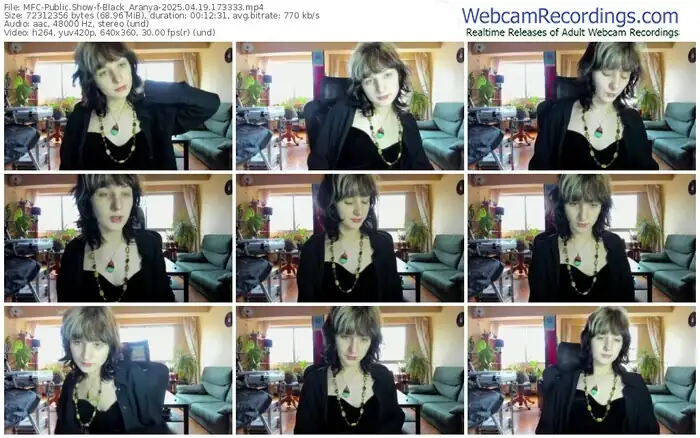 2025/04/19/mfc-black_aranya-17-33-33