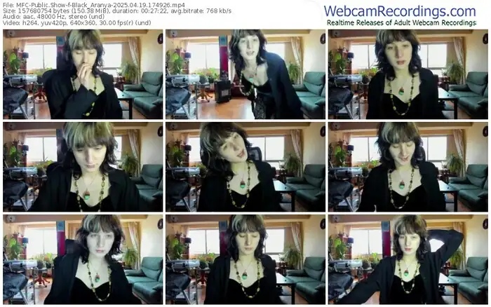 2025/04/19/mfc-black_aranya-17-49-26