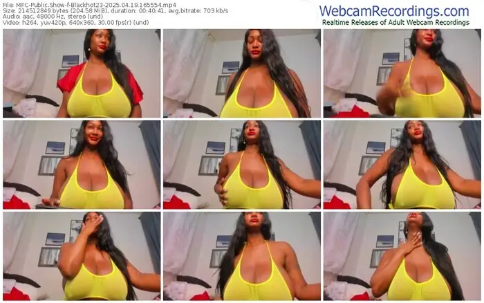 2025/04/19/mfc-blackhot23-16-55-54