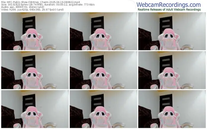 2025/04/19/mfc-britney_charm-08-08-22