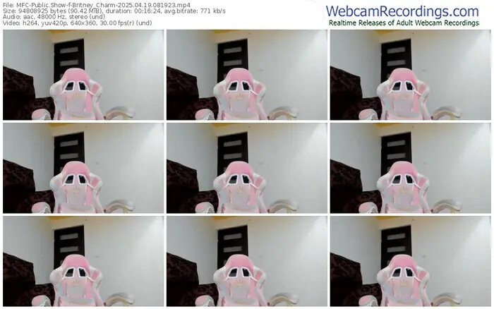 2025/04/19/mfc-britney_charm-08-19-23