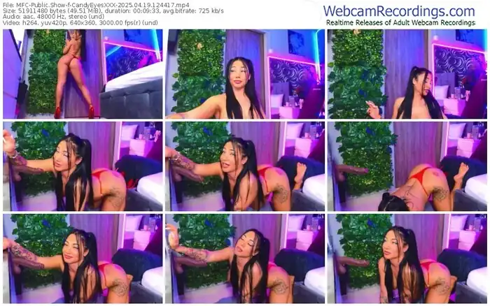 2025/04/19/mfc-candyeyesxxx-12-44-17