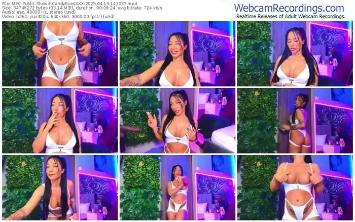 2025/04/19/mfc-candyeyesxxx-14-30-37