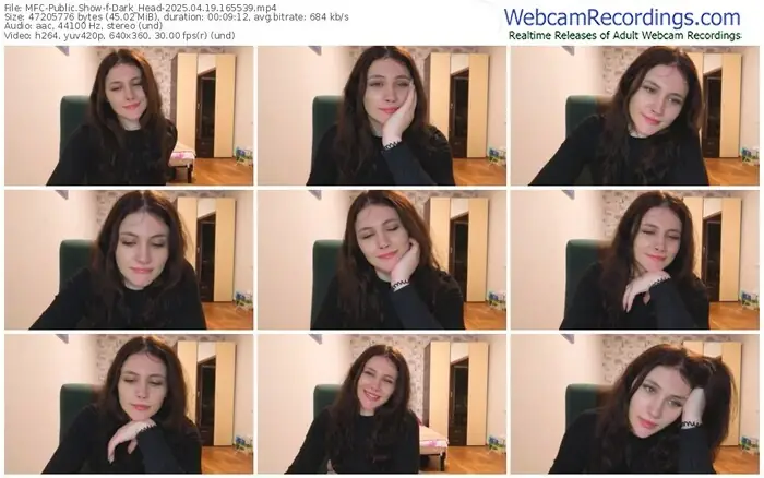 2025/04/19/mfc-dark_head-16-55-39