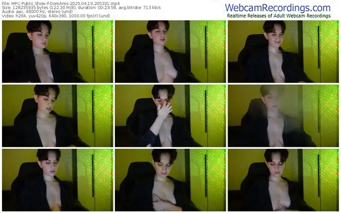 2025/04/19/mfc-domares-20-53-31