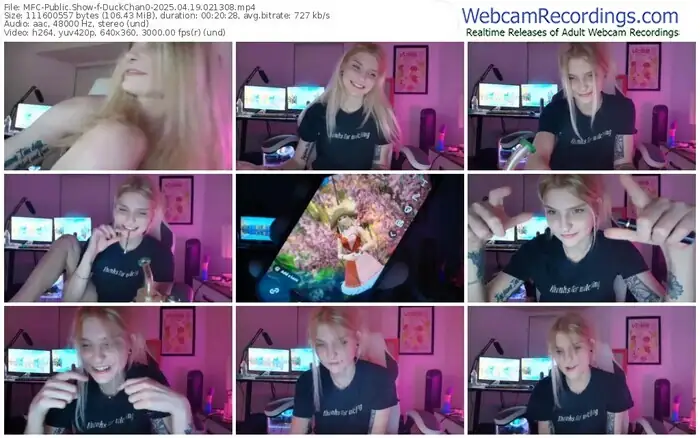 2025/04/19/mfc-duckchan0-02-13-08