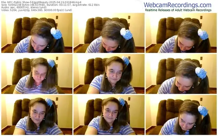 2025/04/19/mfc-egyptbeauty-03-18-48