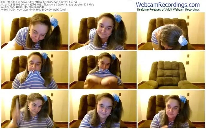 2025/04/19/mfc-egyptbeauty-03-33-11