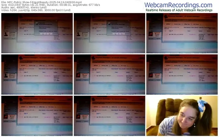 2025/04/19/mfc-egyptbeauty-04-09-30