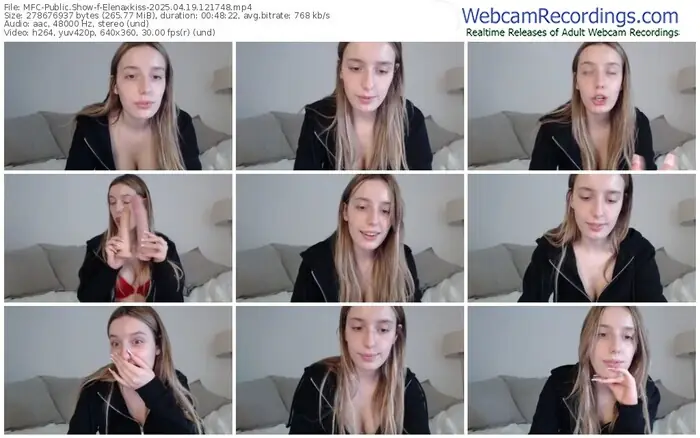 2025/04/19/mfc-elenaxkiss-12-17-48