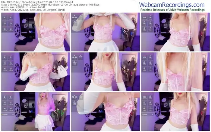 2025/04/19/mfc-emilyair-16-36-09