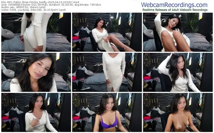 2025/04/19/mfc-erika_soofty-10-32-07