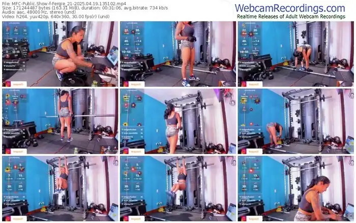 2025/04/19/mfc-fergie_21-13-51-02