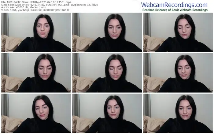 2025/04/19/mfc-fitbby-12-45-51