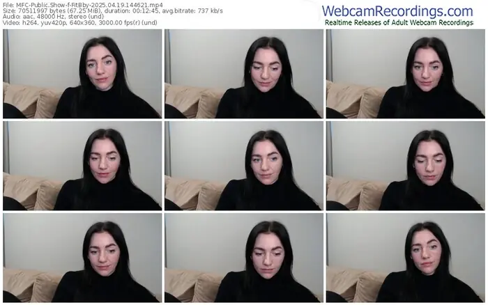 2025/04/19/mfc-fitbby-14-46-21