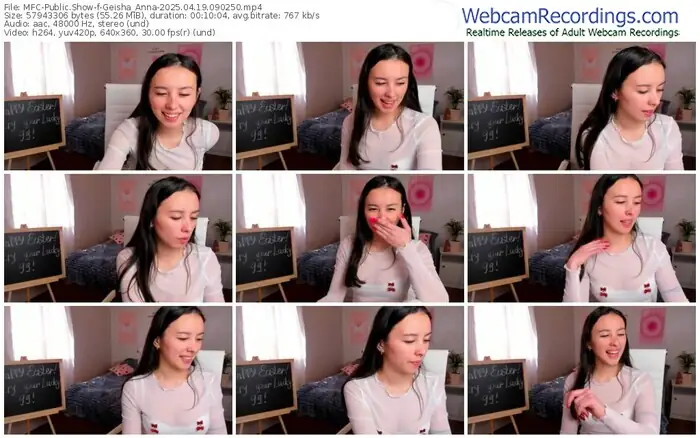 2025/04/19/mfc-geisha_anna-09-02-50