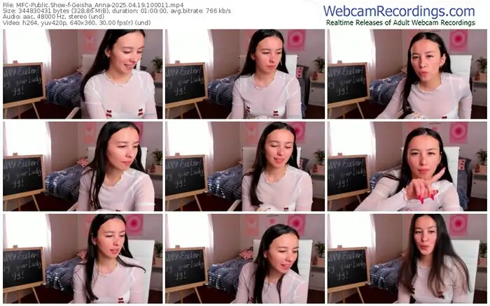 2025/04/19/mfc-geisha_anna-10-00-11