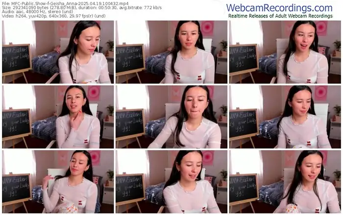 2025/04/19/mfc-geisha_anna-10-04-32