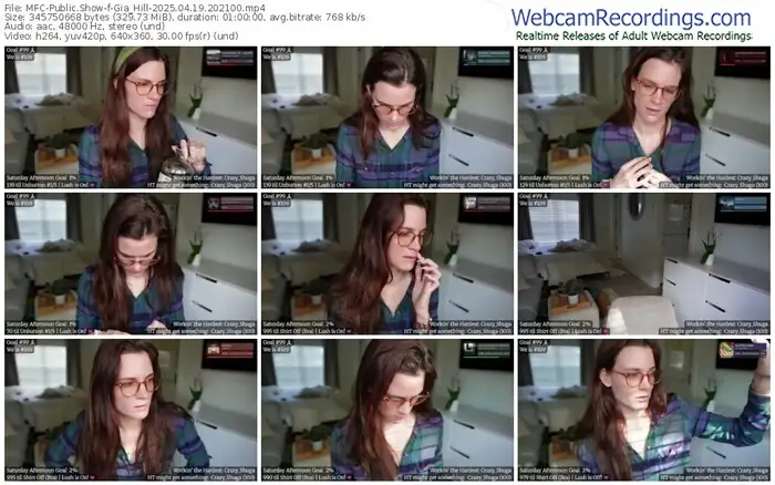 2025/04/19/mfc-gia_hill-20-21-00