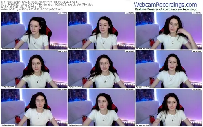 2025/04/19/mfc-honey_dream-23-34-23