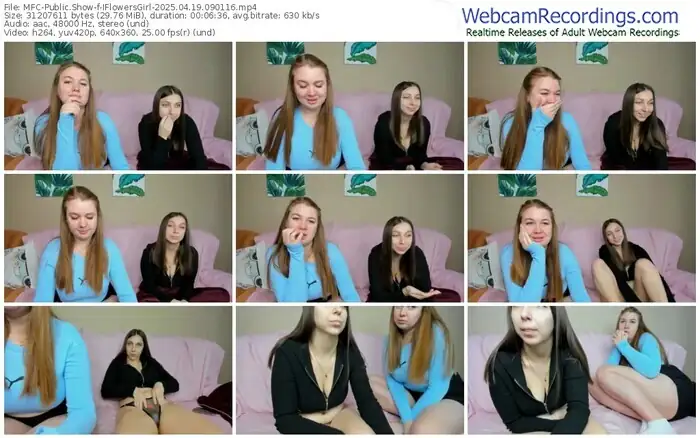 2025/04/19/mfc-iflowersgirl-09-01-16