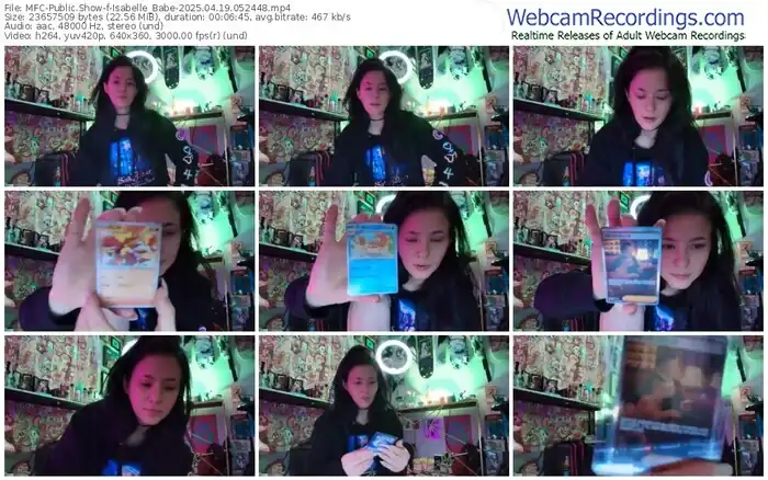 2025/04/19/mfc-isabelle_babe-05-24-48