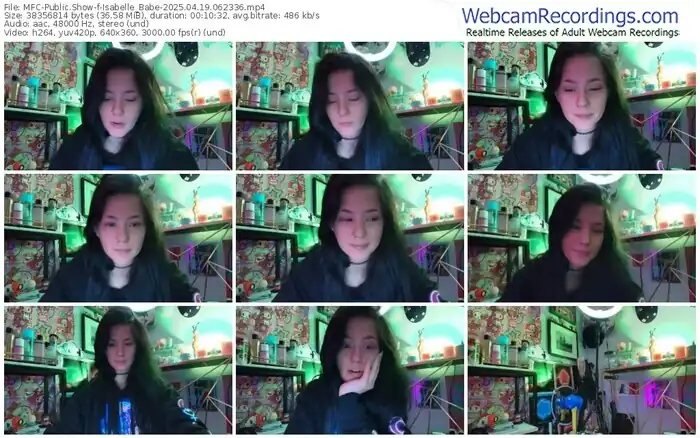2025/04/19/mfc-isabelle_babe-06-23-36