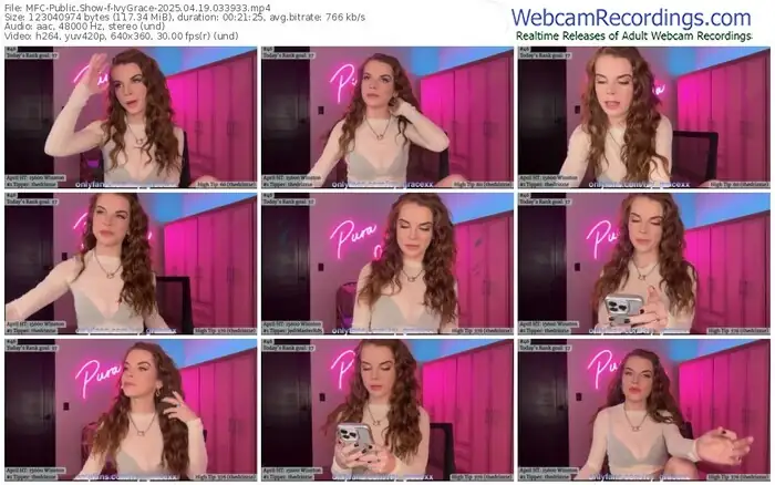 2025/04/19/mfc-ivygrace-03-39-33