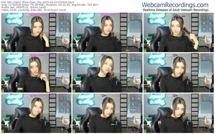 2025/04/19/mfc-jen_shy-07-09-29