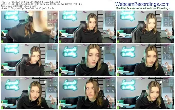 2025/04/19/mfc-jen_shy-07-27-11