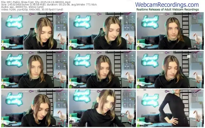 2025/04/19/mfc-jen_shy-08-00-31