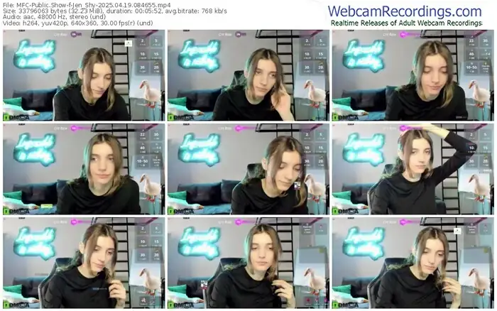 2025/04/19/mfc-jen_shy-08-46-55