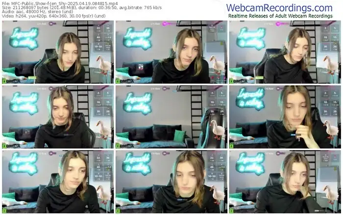 2025/04/19/mfc-jen_shy-08-48-15