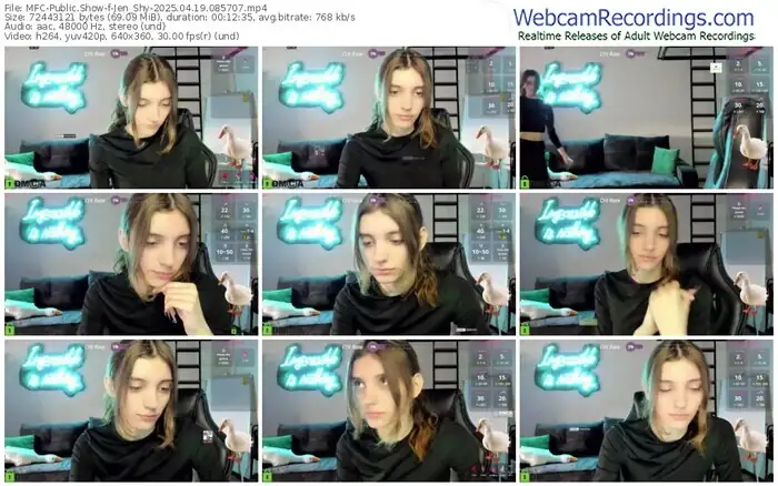 2025/04/19/mfc-jen_shy-08-57-07