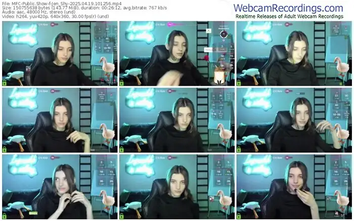 2025/04/19/mfc-jen_shy-10-12-56
