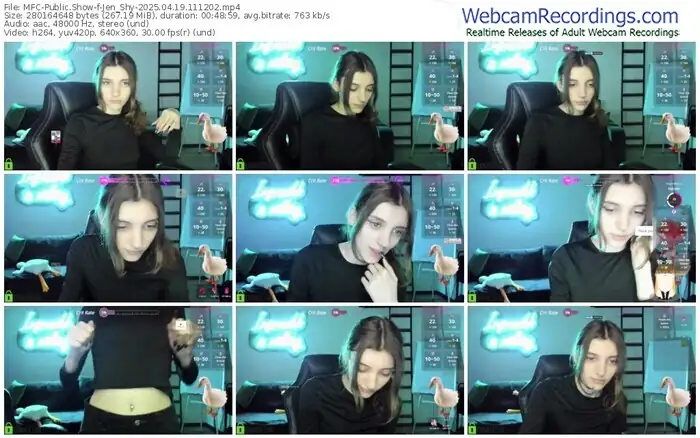 2025/04/19/mfc-jen_shy-11-12-02
