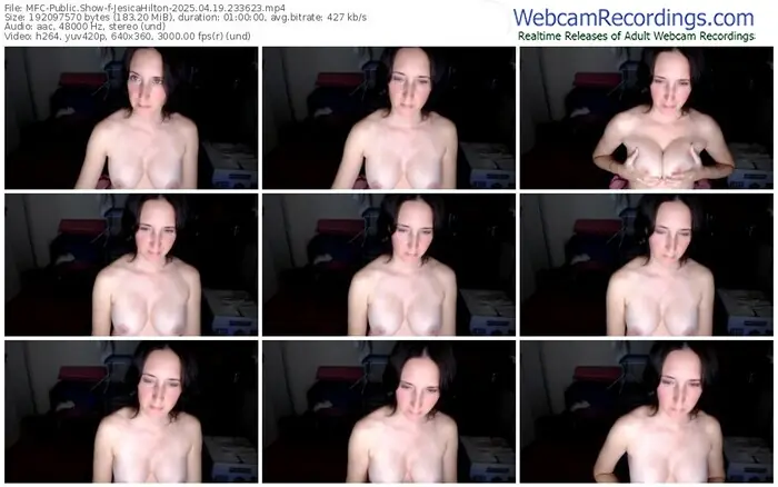 2025/04/19/mfc-jesicahilton-23-36-23