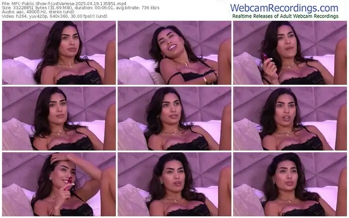 2025/04/19/mfc-justvanesa-13-58-51