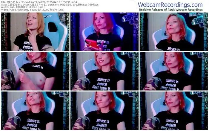 2025/04/19/mfc-karoline121-16-57-31