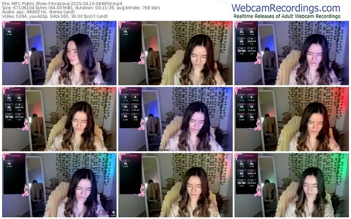 2025/04/19/mfc-kiralove-08-49-59